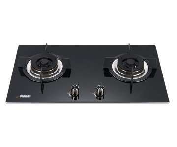 GIGGAS GA-960II(TG) Hob