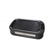 GEMINI GBG1500 多功能無煙燒烤爐