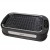 GEMINI GBG1500 Multi-Functional Smokeless BBQ Griller