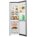 LG GC-B419SLQU  316L Bottom Freezer 2 Doors Refrigerator