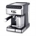 Gemini GCM135MTS Disney Marvel Tony Stark Espresso Coffee Maker