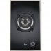 TEKA GDLUX-301G/TG 30cm Built-in Single Town Gas Hob