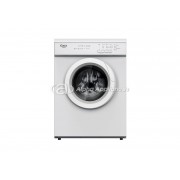 家麗 GALA GDM7D 7公斤 排氣式乾衣機