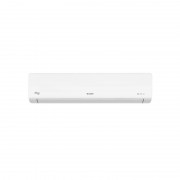 GREE GEH110ZC/GEH110ZE 4HP R32 Inverter Heat & Cool Wall-Mounted Split Type Air Conditioner