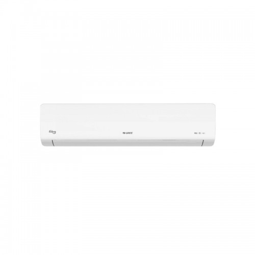GREE GEH110ZC/GEH110ZE 4HP R32 Inverter Heat & Cool Wall-Mounted Split Type Air Conditioner GREE GEH110ZC/GEH110ZE 4HP R32 Inverter Heat & Cool Wall-Mounted Split Type Air Conditioner