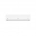 GREE GEH110ZC/GEH110ZE 4HP R32 Inverter Heat & Cool Wall-Mounted Split Type Air Conditioner GREE GEH110ZC/GEH110ZE 4HP R32 Inverter Heat & Cool Wall-Mounted Split Type Air Conditioner