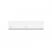 GREE 格力 GEH80ZC/GEH80ZE 3匹 R32 變頻冷暖掛牆式分體冷氣機