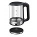 Gemini GSK17G 1.7L Glass Electric Kettle Gemini GSK17G 1.7L Glass Electric Kettle