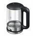 Gemini GSK17G 1.7L Glass Electric Kettle Gemini GSK17G 1.7L Glass Electric Kettle