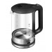 Gemini GSK17G 1.7L Glass Electric Kettle Gemini GSK17G 1.7L Glass Electric Kettle