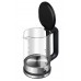 Gemini GSK17G 1.7L Glass Electric Kettle Gemini GSK17G 1.7L Glass Electric Kettle