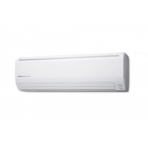 GENERAL ASHG30LFCA 3HP Cooling / Heating Inverter Split Type Air conditioner