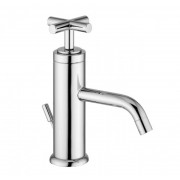 Giulini G GG-9205A-CP Basin Mixer