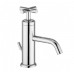 Giulini G GG-9205A-CP Basin Mixer