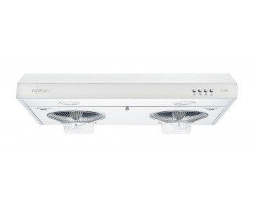 ATHENS GH-2688 70CM Easy Detach type Cookerhood