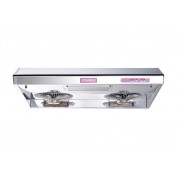 ATHENS 金雅典 GH-278IEC 抽油煙機