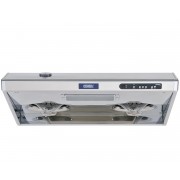 ATHENS 金雅典 GH-298IEC 電熱除油 抽油煙機