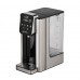 GOODWAY GHW-03271B Black 2.7L Hot Water Dispenser