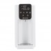 GOODWAY GHW-03271W White 2.7L Hot Water Dispenser