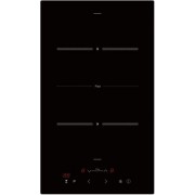 Gorenje GI3231BSCHK 嵌入式雙頭電磁爐