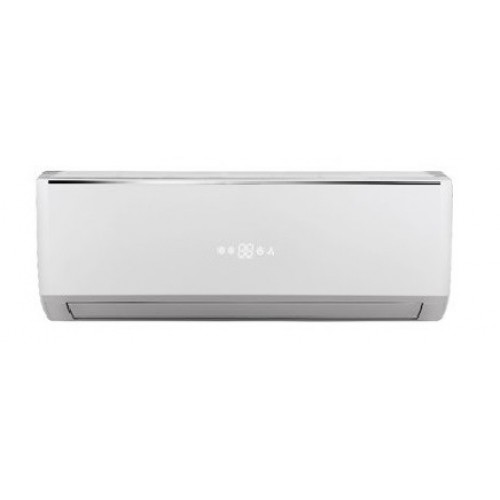GREE GIC812A 1.5HP INVERTER SPLIT TYPE AIR-CONDITIONER COOLING ONLY