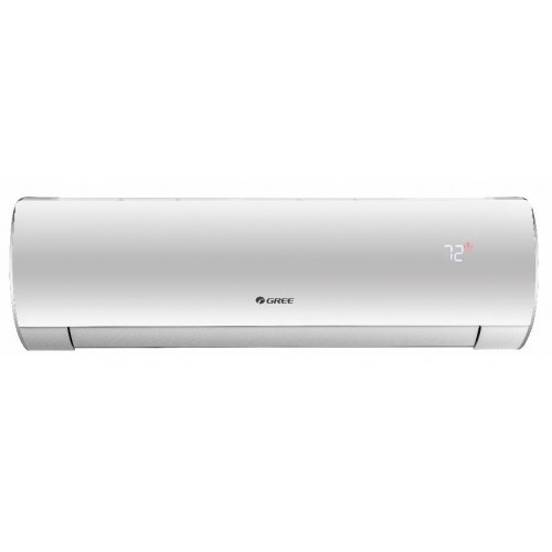 GREE GICF924A 2.5HP INVERTER SPLIT TYPE AIR-CONDITIONER COOLING ONLY