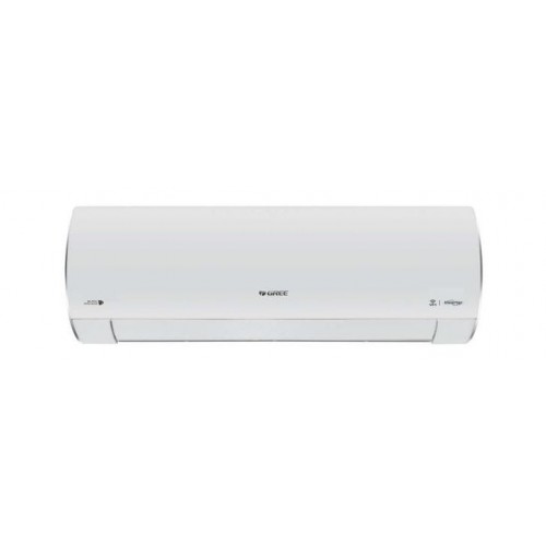 GREE GICF18DB 2HP Inverter Split Type Air Conditioner Cooling only