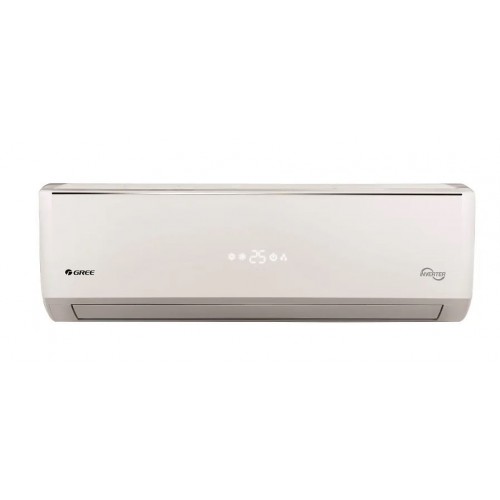 GREE GIMC2212XA 1.5HP Inverter Split Type Air Conditioner(Cool Only)