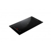 GERMANPOOL 德國寶 GIC-DS28B-S 2800W 29cm組合式單爐頭電磁爐