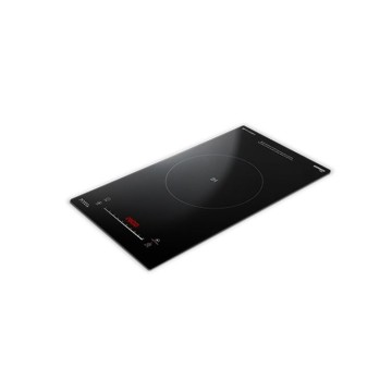 GERMANPOOL 德國寶 GIC-DS28B-S 2800W 29cm組合式單爐頭電磁爐