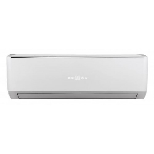 GREE GIM12A 1.5HP R410A Reverse Cycle Split Type Air Conditioner