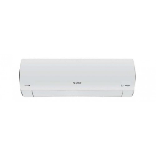 GREE GISF12DB 1.5HP Inverter Reverse Cycle Split Type Air Conditioner