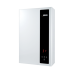 Giggas GIW-13UPN3 LPG Top Flue 13L/min L.P.Gas Water Heater