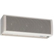 Mitsubishi Electric 三菱電機 GK-3506SA 60厘米 風閘