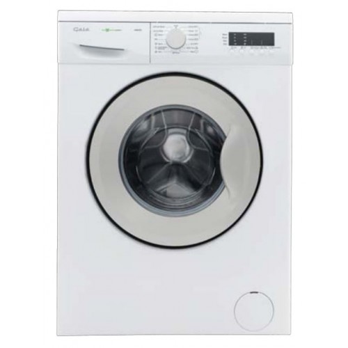 Gala GM806S 6kg 800rpm  Front Loaded Washer