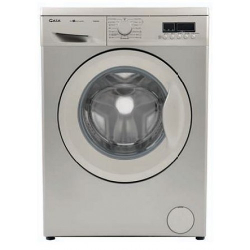 Gala GMAX9S 9kg 1200rpm Front Loaded Washer