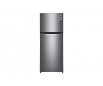LG 樂金 GN-B202SQBB 雪櫃