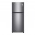 LG GN-B202SQBB 184 L Top Freezer 2 Doors Refrigerator