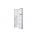 LG GN-C272SLCN IEC Gross 272L Platinum Silver Top Freezer with Inverter Linear Compressor & DoorCooling+