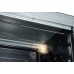Gemini GOV35BK 35L Double Glass Door Electric Oven
