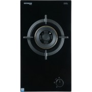 GERMAN POOL 德國寶 GP13-P1-TG 29CM 嵌入式單頭煤氣煮食爐