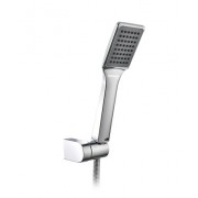 GERMAN POOL 德國寶 GPA-SHW6 慳水節能花灑頭套裝 