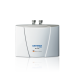  GERMAN POOL  德國寶 GPI-M6  即熱式電熱水器 (單相電源)
