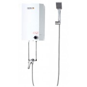 GERMAN POOL 德國寶 GPN-4E-V TDS 花灑儲水式電熱水爐