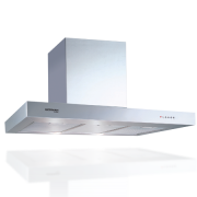 GERMAN POOL 德國寶 GPR-S700L 煙導式抽油煙機