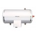 GERMAN POOL GPU-6.5E 25 Litres Central System Storage Water Heater