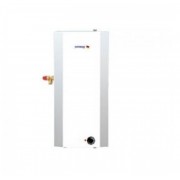 German Pool 德國寶 GPU-6.5HE-V G2 25公升 3kW 中央儲水式電熱水爐 (左排)