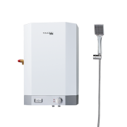 GERMAN POOL 德國寶 GPU-6SSL 23公升 中央儲水式速熱式電熱水爐