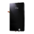 GERMAN POOL 德國寶 GPU-6SSM 中央式速熱式電熱水爐(黑色)