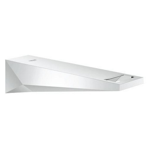 GROHE 德國 Allure Brilliant 13299 企身浴缸出水咀